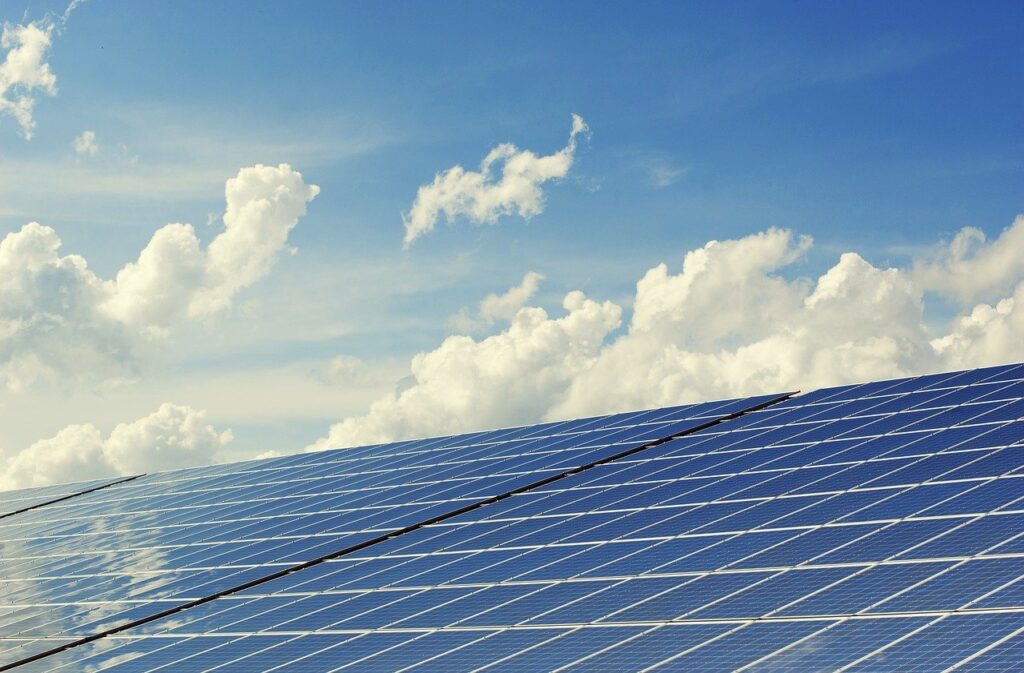 placas-solares-menorca