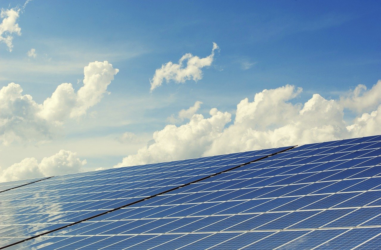 placas-solares-menorca