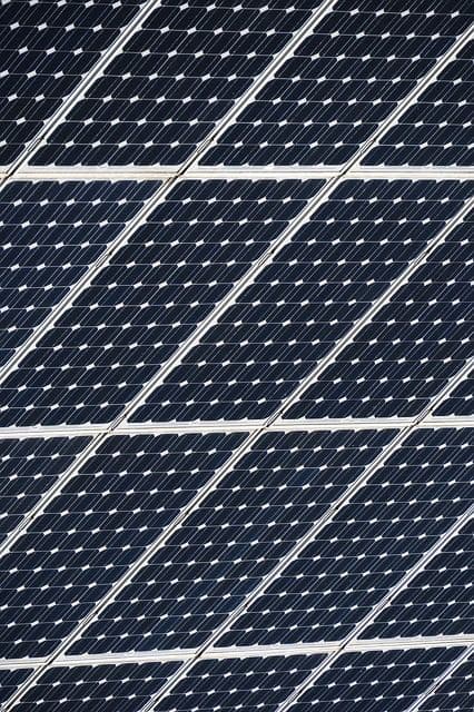 placa-solar-menorca